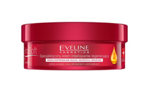Cargar imagen en el visor de la galería, Eveline Cosmetics ExtraSoft Sos 10% Urea Cara &amp; Cuerpo Crema 175ml
