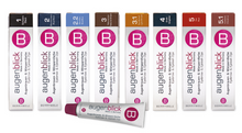 Cargar imagen en el visor de la galería, Augenblick Tinte de Cejas y Pestañas  Natural 15 ml
