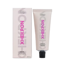 Cargar imagen en el visor de la galería, Crema Xhekpon Antiarrugas 40gr.
