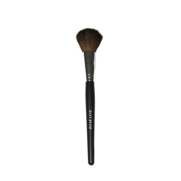 Brocha Colorete Pequeña Boar Line Ref.511