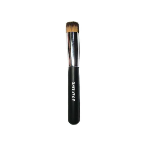 Brocha de Maquillaje Boar Line Ref.557