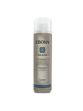 Cargar imagen en el visor de la galería, Gel Activador Rizos Ebony Curl Active Cabello Afro 325 ml  ¡¡ YA NO SE FABRICA!!
