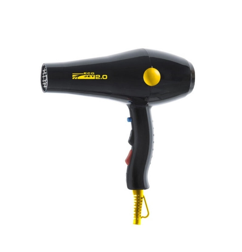 Secador Eco Jet 2000w
