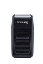 Cargar imagen en el visor de la galería, Máquina rasurar Shaver Finisher Asuer
