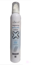 Cargar imagen en el visor de la galería, Espuma Moldeadora Aluxi Color 300 ml
