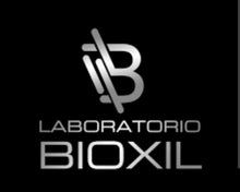 Cargar imagen en el visor de la galería, Espuma Moldeadora Aluxi Color 300 ml
