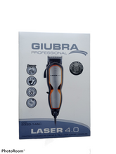 Cargar imagen en el visor de la galería, MAQUINA DE CORTE LASER 4.0
