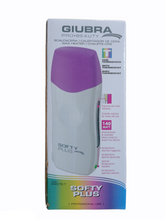 Cargar imagen en el visor de la galería, ESCALDERA CALENTADOR DE CERA GIUBRA
