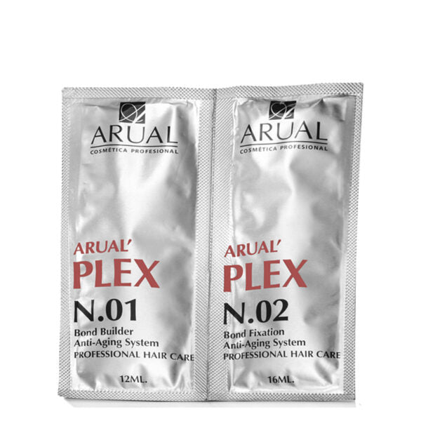 ARUAL’ PLEX SOBRE