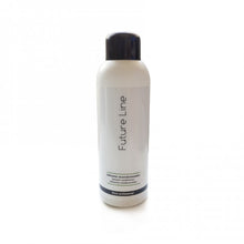 Cargar imagen en el visor de la galería, Future LIne Balsamo Acondicionador  1000ml
