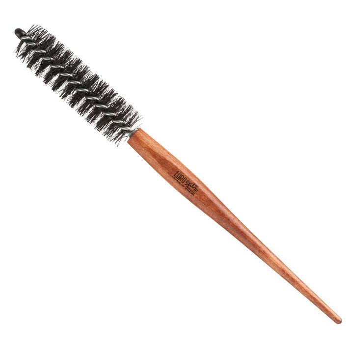 CEPILLO ESPIRAL CERDA 25 MM