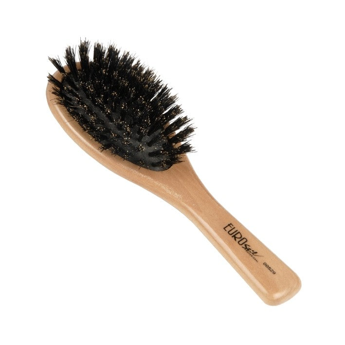 CEPILLO MADERA NEUMÁTICO CERDA PEQUEÑA