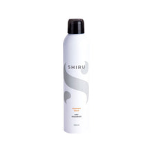 Cargar imagen en el visor de la galería, ASUER Champú en Seco 300ml.
