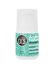 Cargar imagen en el visor de la galería, Crema Facial Valquer Ácido Hialurónico - 50 Ml. Cuidados
