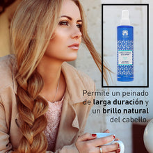 Cargar imagen en el visor de la galería, Eco Spray Direccional - 300 Ml. Válquer
