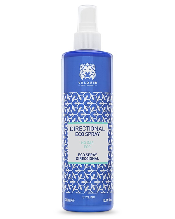 Eco Spray Direccional - 300 Ml. Válquer