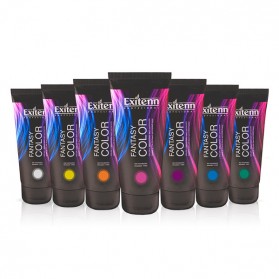 Pigmento Puro Color Exitenn Fantasy 100ML