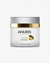 Cargar imagen en el visor de la galería, Anubis Gold Cream
