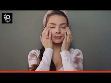 Cargar y reproducir el video en el visor de la galería, Pack Ritual Belleza Keothem de Vitamina C.
