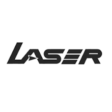 Cargar imagen en el visor de la galería, Hojas de Afeitado Laser Platinium Medias Hojas 10 Unidades
