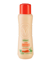 Cargar imagen en el visor de la galería, Valquer Solar Solar Leche Zanahorias 500ml.
