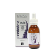 Cargar imagen en el visor de la galería, LOCIÓN ANTI-IRRITANTE BIOXIL 125 ml
