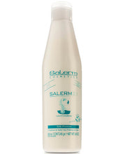Cargar imagen en el visor de la galería, Salerm 21 Acondicionador Mascarilla  250gr
