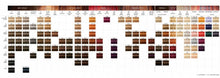Cargar imagen en el visor de la galería, Tinte Profesional Igora Royal Schwarzkopf 60ml.
