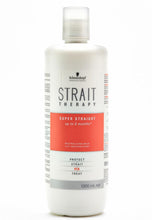 Cargar imagen en el visor de la galería, Strait Therapy Neutralizante 1000ml
