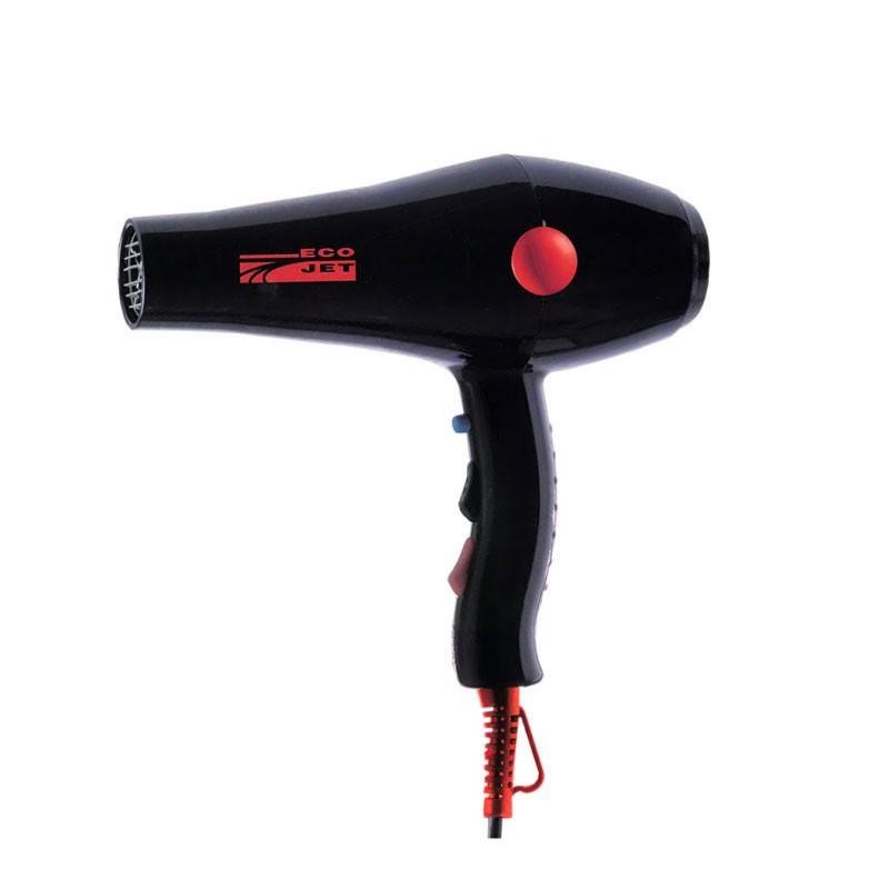 Secador Profesional. 1800W