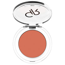 Cargar imagen en el visor de la galería, Golden Rose Soft Color Matte Mono Eyeshadow
