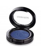 Cargar imagen en el visor de la galería, Golden Rose Soft Color Matte Mono Eyeshadow
