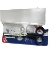 Cargar imagen en el visor de la galería, Tijeras de Entresacar Finny.
