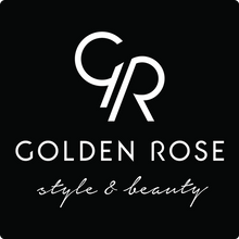 Cargar imagen en el visor de la galería, Golden Rose Soft Color Matte Mono Eyeshadow
